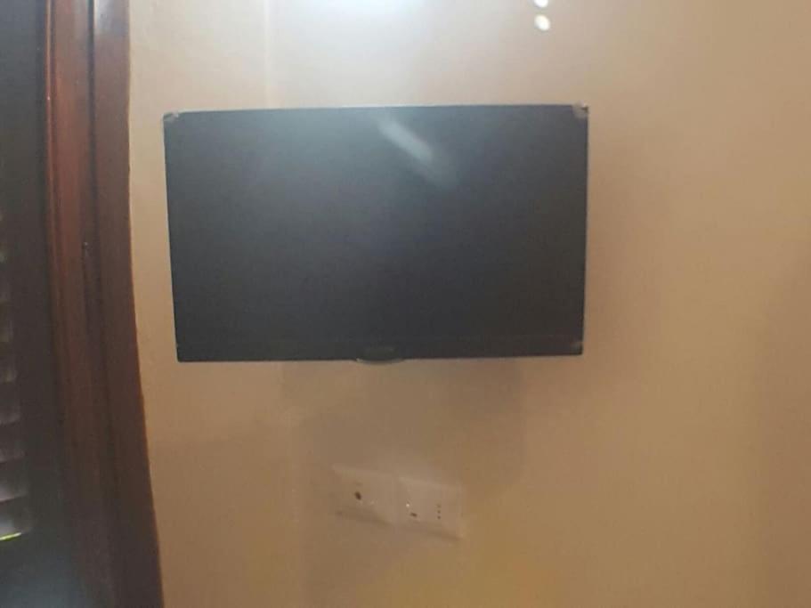 Loft Ortensia Garden Wifi Air Conditioning Florence Exterior photo